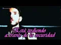 Download Lagu NXT Johnny Gargano Canción Subtitulada 'Rebel Heart' + Custom Titantron