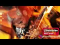 Download Lagu Fragment Of Euthanasia - Impian | Official Audio