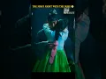 Download Lagu Ok Taec Yeon and Seohyun love and care each other 🥰 The first night with the duke kdrama shorts