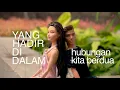 Download Lagu ILIR 7 - Orang Ketiga (Official Lyric Video)
