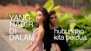 Download ILIR 7 - Orang Ketiga (Official Lyric Video) MP3