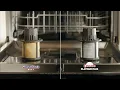 Cascade Platinum Plus Commercial 2025 2nd version