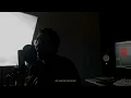 Afgan - Ku Dengannya Kau Dengan Dia (Rantaone Cover)