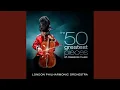 Download Lagu String Quintet in E Major, G. 282: III. Minuetto - Trio