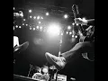 Down By The Water (Live)