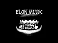 [FREE] SHALLIPOPI “ELON MUSK” x AMAPIANO TYPE BEAT | 2026 INSTRUMENTAL