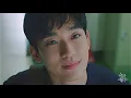 Kang Tae & Sang Tae » I'm Sorry [Reupload]