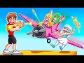 Download Lagu SNIPERS VS PLANES In GTA 5...