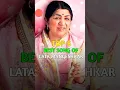 Download Lagu Top 5 Best Song of Lata Mangeshkar ll kanta laga ll Dekha  ek khwaab ll #trendingnow #shorts
