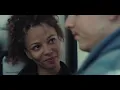 Tim Dup - Le visage de la nuit (Clip officiel)
