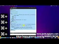 AppleScript AppleScript AppleScriptpp check if PyPDF2 is installed script checking PyPDF2 func
