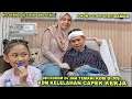 Download Lagu Hari Ini ! Ceu Kokom Temani KDM 24 Jam Di Rs - KDM Sakit Kecapean Terlalu Banyak Kerja ?