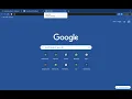Lesson 6 Data Types