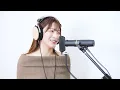 盛れ！ミ・アモーレ / Juice=Juice ver.二瓶有加【歌ってみた】