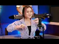 LAGU CAMPURSARI SRI HUNING - Lala Atila Koplo Version ( Official Music Video )