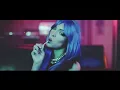 Ñengo Flow - Hoy ft. Bad Bunny [Official Video]