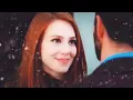 بسمان الخطيب وخالد الحنين حشاك من الصدك 😍🎤 - وصف
