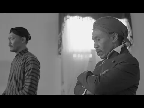 Trailer SIMPANGMASA