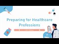 Pre-Health Advising Resources