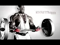 RONNIE COLEMAN Workout💪 🎧 High-Energy EDM, Bass,House Music 🔥 1 Hour Motivation for Gym Sessions •4