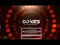 Download Lagu Shadi Karwao || 4B WHISTLE Mashup || Old Vibe Song || Dj SRS ZONE