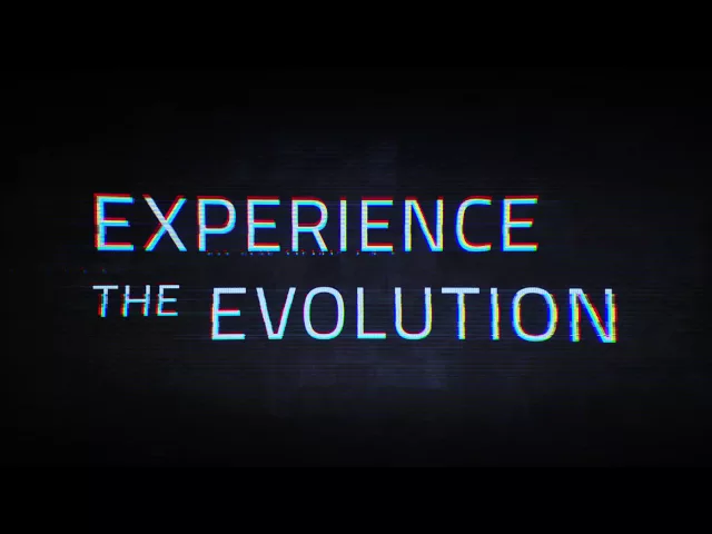 E3 2015 Teaser: E3 is Coming