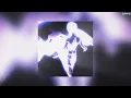 Download Lagu VIOLENTO - Kobe Mane (slowed)