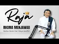 Download Lagu RAJA EPISODE 3: SERBA SERBI SEPUTAR IDULFITRI