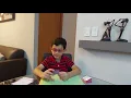Numbers 1-60 bingo
