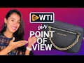 Michael Kors Women s Crossbody Bags Our Point Of View