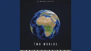 two worlds revisit 
