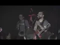 JESUS MEU ESPOSO // ESDRAS - A RECONSTRUÇÃO DOS ALTARES // COLO DE DEUS