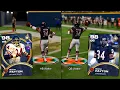 Walton Payton s DOMINATES The MUT Gauntlet