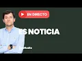 Download Lagu Es Noticia: Emisión en directo