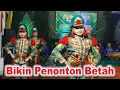 Download Lagu Angguk Putri Sri Budaya Dengan Penari - Penari Cantik Mempesona