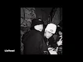 Ozi VRD x OFY - Bir Telefon ALO 2.0