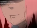 La loba - Sakura haruno - AMV.wmv