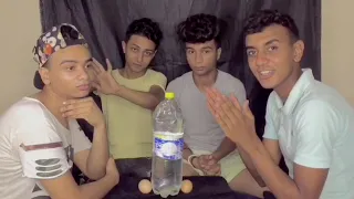 عملنا تحدي جديد لو راجل اضحك شوفوا حصل ايه ف الاخر الدولي الاوزعة  عملنا تحدي جديد لو راجل اضحك شوفوا حصل ايه ف الاخر الدولي الاوزعة