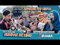 Download Lagu Apakah Itu Cinta Versi Dirgha Nia | Numpak RX King Versi Rian Modjoe | Dangdut Jalanan Irama Dopang