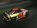 Lagu NASCAR Rumble (PS1) (2000) Video Game US Trailer