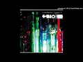 NAHT - Remember Four Knives