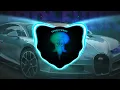Download Lagu DJ CAMPURAN VIRAL TIKTOK TERBARU 2025 JEDAG JEDUG FULL BASS MENGKANE