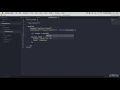 AngularJS Dependency Injection