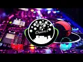 Download Lagu DJ Salah Apa Aku Remix (versi burung gagak) | DJ Slow Tik Tok Viral 2019