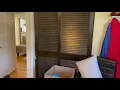tour of 98 Brookline Street Watertown MA