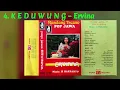 Download Lagu 034. Titiek Sandhora - Pop Jawa Ervina “Nandang Tresno”