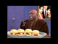 Download Lagu Steamed Hams but it's Coach and Nick