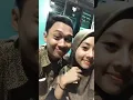 Lagu Andai kau tau~#viral #tiktok #romantic #romanticstatus #status #video