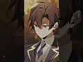 Download Lagu One day I'm gonna fly away 🕊️ #lyrics #shots #shortsvideo #manga #manhua #manhwa #viral #webtoon