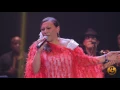 Download Lagu María Victoria Rodríguez- A la Virgen del Carmen (Live)